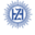 Hindustan Zinc logo