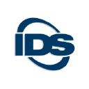 INTERNATIONAL DIPLOMATIC SUPPLIES, logo