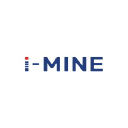 IMINE CO., LTD logo