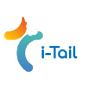 i-Tail logo