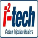 Innovative Injection Technologies logo