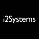 I2 Systems logo