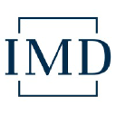 IAN MACLEOD DISTILLERS LIMITED logo