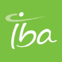 Iba logo