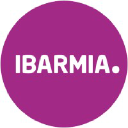 Ibarmia logo