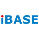 IBASE TECHNOLOGY INC logo