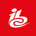 IBC logo