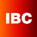 IBC TECHNOLOGIES INC logo