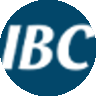 IBC logo