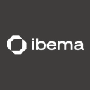 Ibema logo