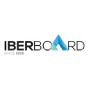 Iberboard logo