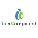 IBERCOMPOUND S.L., logo