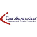 IBEROFORWARDERS, S.L logo