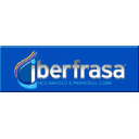 Iberfrasa logo