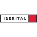 Iberital logo