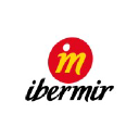 Ibermir Hispania logo