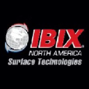 IBIX SRL logo