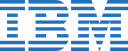 IBM DEUTSCHLAND GMBH logo