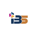 IBS logo