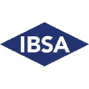 IBSA Pharma logo