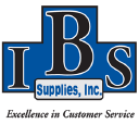 IBS SUPPLIES, INC logo