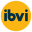 IB Supply logo