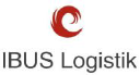 IBUS Logistik logo