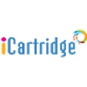 iCartridge logo