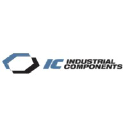 IC Assemblies logo