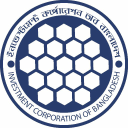 ICB logo