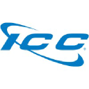 ICC logo