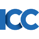 ICC Chemical logo