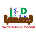 ICD Furniture logo