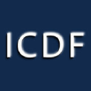 INTERNATIONAL CRUISE DUTY FREE INC logo