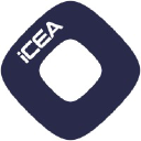 iCEA logo