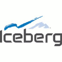 ICEBERG ENTERPRISES,LLC logo