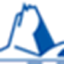 Iceberg Sea Food logo