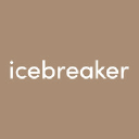 ICEBREAKER, A DIVISION OF VF OUTDOO logo