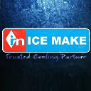 ICE MAKE REFRIGERATION LIMITED logo