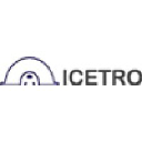 Icetro logo