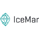 Icemar logo