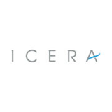 Icera logo