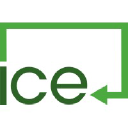 ICE RECYCLING LLC logo