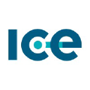 ICE Services logo