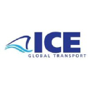 ICE TRANSPORT CO INC logo