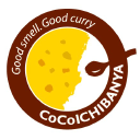 Coco logo