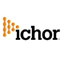 ICHOR SYSTEMS INC logo