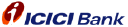 ICICI Bank logo