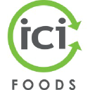 ICI Foods logo