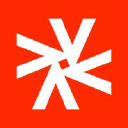 Ickx logo